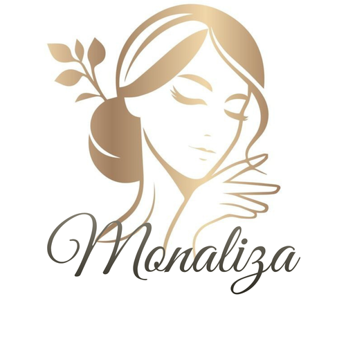 Monaliza